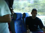DSC01789.jpg