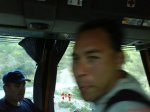 DSC01790.jpg