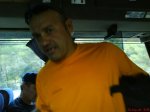 DSC01791.jpg