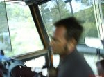 DSC01792.jpg