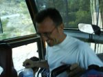 DSC01793.jpg