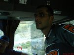 DSC01794.jpg