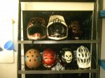 conjunto cascos.jpg