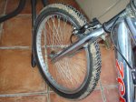 DSC02067.jpg