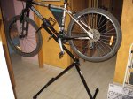 montaje bici 0011.JPG