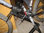 montaje bici 0021.JPG