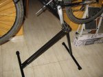 montaje bici 0031.JPG