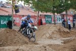 DSC_4896.JPG