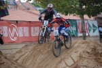 DSC_4906.JPG