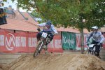 DSC_4939.JPG