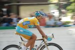 DSC_4982.JPG
