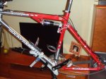 DSCF1791.JPG