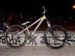 MI MONDRAKER.jpg