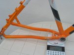 Orbea3.JPG