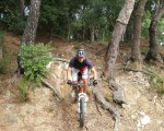 DSCF8254.JPG