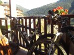 andorra 069.jpg
