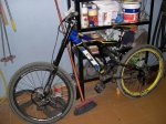 DSCN1646.jpg