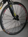 bicicicleta 023.jpg