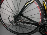 bicicicleta 020.jpg
