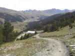 andorra 114.jpg