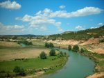 embalse de alarcon.jpg