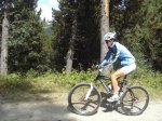 andorra 087.jpg