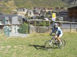 andorra 081s.jpg