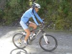 andorra 090s.jpg