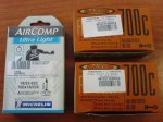 DSC01502.JPG