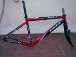 Imagen004.jpg