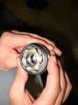 Industry Nine 6 Pawl 120 pt Engagement.jpg