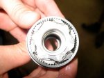 Industry Nine 6 Pawl 120 pt Engagement 2.jpg