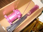 Industry Nine Pink to Pewter Fade.jpg