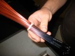 Industry Nine Spokes - Faded Red to Black.jpg
