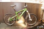 lapierre%20fr%20718.jpg