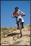 IMG_1744.jpg