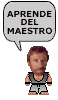chuck_norris_explicaok3.gif