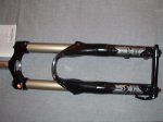 DSCF6131.jpg