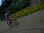 DSCN3845.jpg