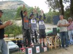DSCN3854.jpg