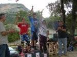 DSCN3857.jpg
