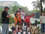 DSCN3860.jpg