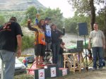 DSCN3864.jpg