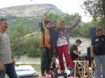 DSCN3870.jpg