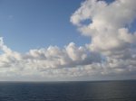 nubes sobre el cantabrico [1024x768].JPG