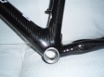 cuadro5.jpg