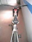 Imagen 034.jpg
