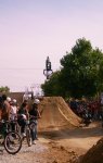 IMG_0200.JPG