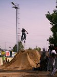 IMG_0208.JPG