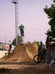 IMG_0211.JPG